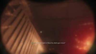 LAĞ PATLİYACIĞĞĞĞĞĞĞĞĞĞĞĞĞHHHHHHHAĞ