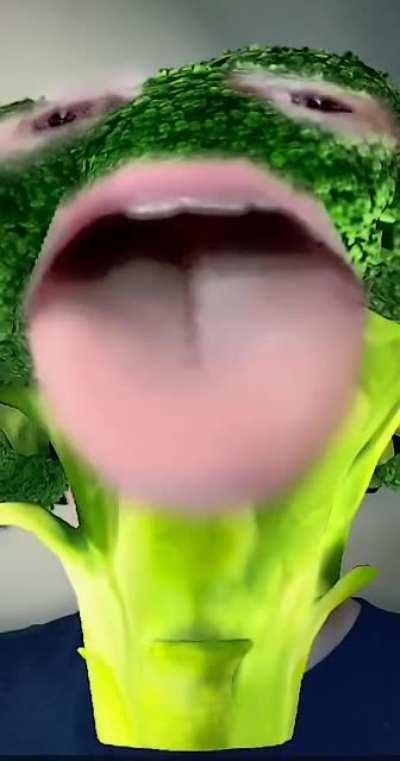 Weebs explaining the plot behind their favorite hentai.