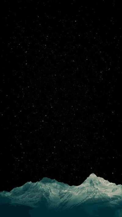 Live Stars (720x1280)