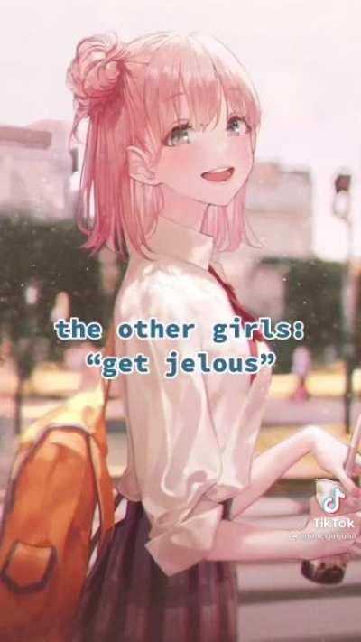 Found this off of tiktok