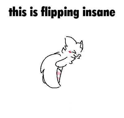 Man I joined this sub for just cute silly memes WHAT DID I GET MYSELF INTO