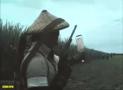 Трем сыр. Мужицкая версия от боливуда.