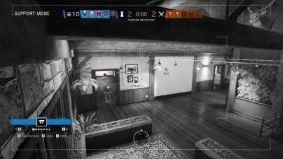 New to PC, came from a PS4, video explains my first week. Hope it gives you the laugh it gave me.