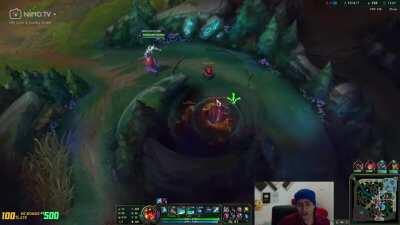 pode muquinha cantor no grupo?