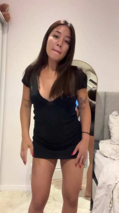 No lube ever required