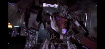 Your favorite cut off in wfc