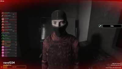 the entirety of my gameplay.