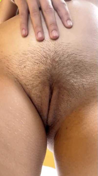 Can we be friends with benefits?