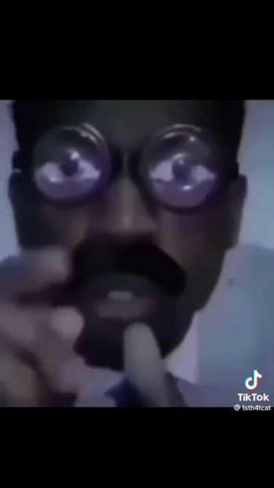 The moment you hear this song…