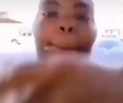 most popular meal in Poland