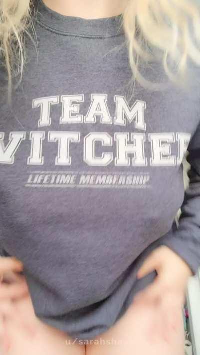 5'1 nerdy college student, pass or smash? oc