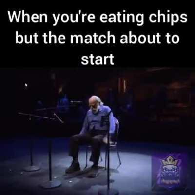 ㅤㅤㅤㅤㅤㅤㅤㅤㅤㅤ