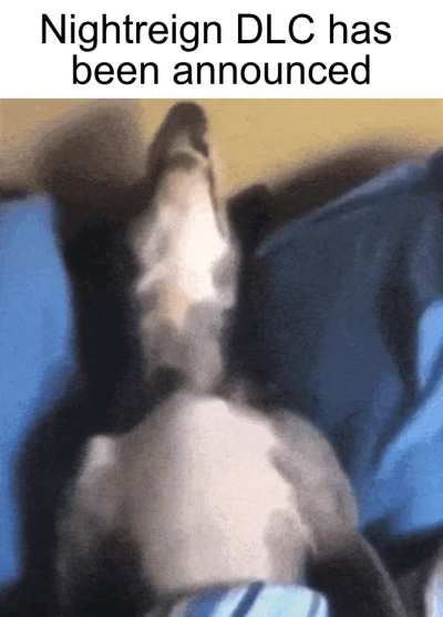 I want single player roll slop