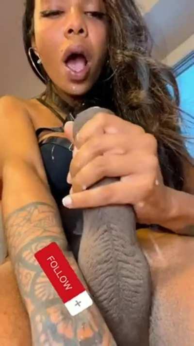 I have enough milk for everyone