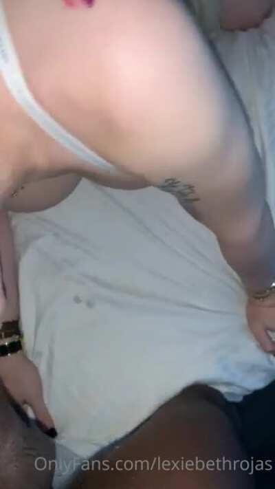 DM FOR MODELS CHEAP CHEAP.