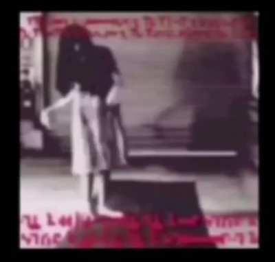 Cursed_AzealiaBanks edit I made with vids from this sub. Song - Yung Rapunxel ii