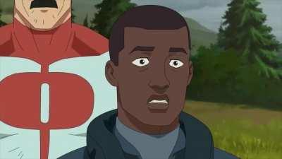 I was inspired by recent posts