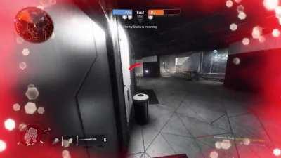 this was kinda disrespectful not gonna lie