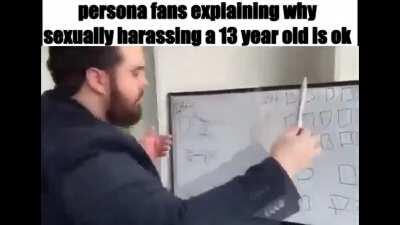 my parents wont understand 😡😡😡