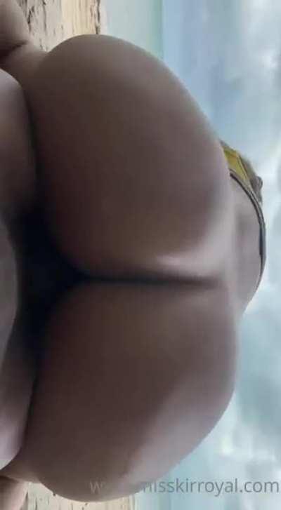 K!r ROYAL BEACH RIDING ❗❗ JOIN THE EXCLUSIVE LINK BELOW❗❗