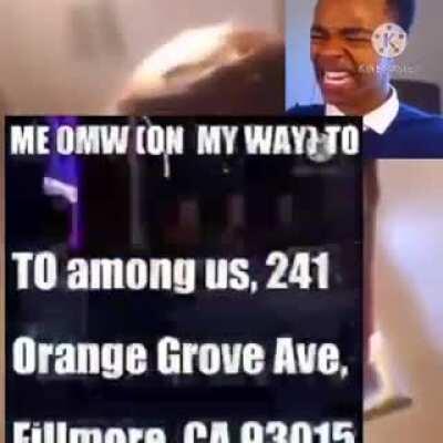 this is my first time making a 21st century humor meme, how I'd do? (also some criticism would be really nice :D)