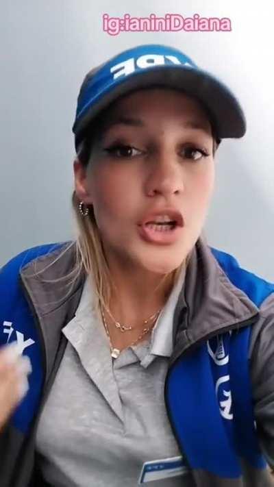 Playera de una estación cuenta cuanta plata gana