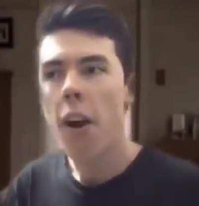 Braking bad Le funny