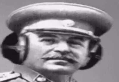 The Hu-Wolf Totem ийн хэсгээс...