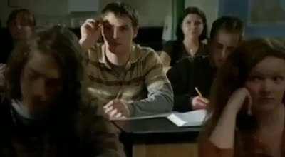 👆🤓🧑‍🏫🧑‍⚖️🧑‍🎓