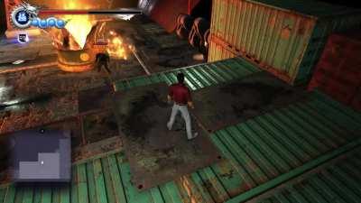 it's a bird, its plane no it's...