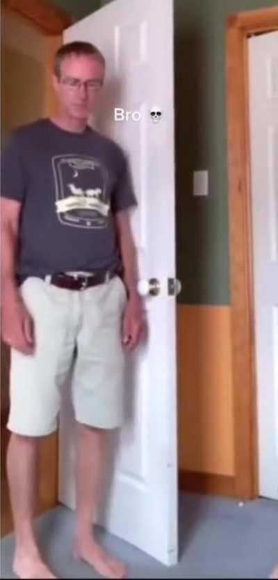 porque no le das⬆️😠🏳️‍🌈?