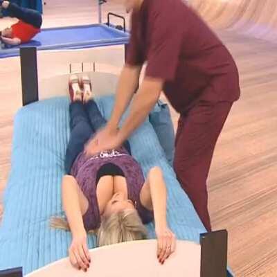 Anna Semenovich - Russian singer