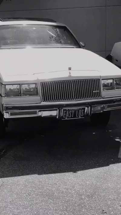 Hanging With @HUNGRYHUSTLAS