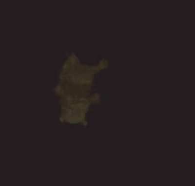 Thought About You remix