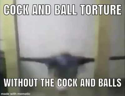 AAAAGAGHHHHHH UUEUEEEREEGHHHHH HELP ME HEALAHAHXHXX