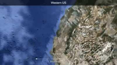 Here king, you dropped your crown 👑