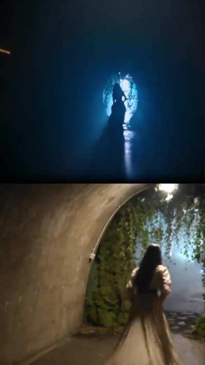 [New] BTS for Samsung's 