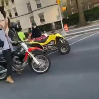 Aw lawd call the ambalam