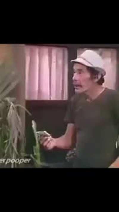 Luangameplay666 - Video #3055