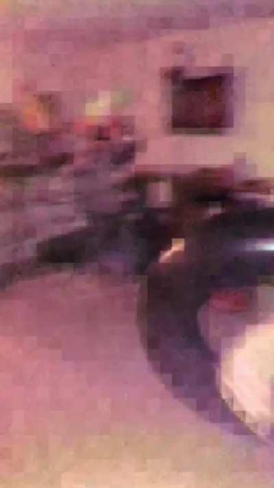 strawberry flavored cheese strips