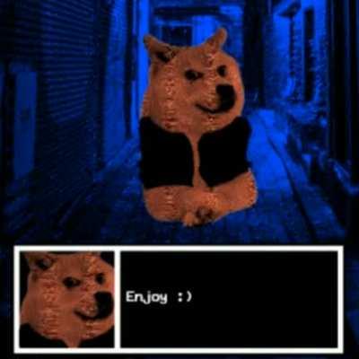 le new cool drug has arrived