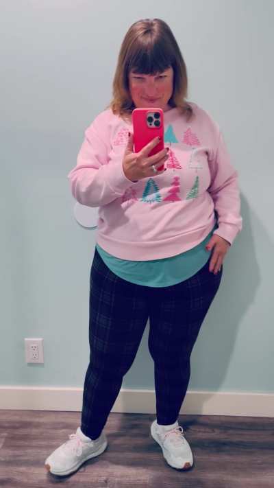 You exist for one reason only: to inhale your Mistress’s filthy gas and thank her for every second of it. 😈