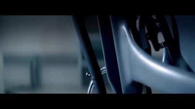 Eminem ft. Banarirou - Simulation