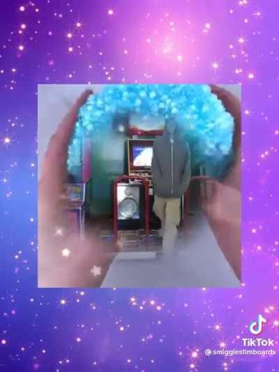 tiktok causes actual brain rott 