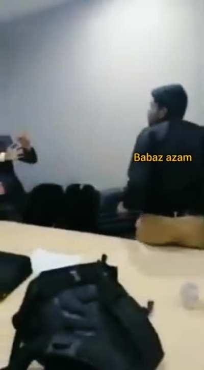 PCB : Arey maine kiya kya hai