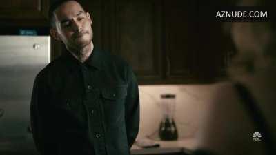 Christina Hendricks (Good Girls)