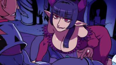 Day 196. Cool shit. Artist is speedoru duuhh