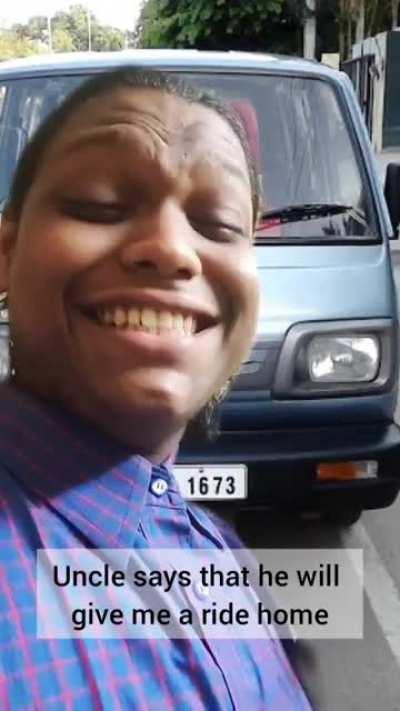 Tried doing something wholesome this time ❤️❤️