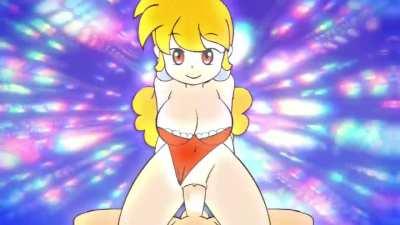 NSFW EDIT PAI PAI PAI🔥🔥🔥🔥