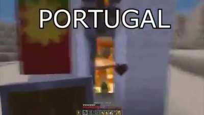 N me mata português pls tenho família (é só meme)